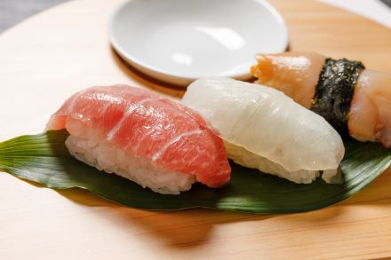 「岐阜県で人気の寿司」ランキング！　2位は高山市にある「飛騨牛」の寿司も魅力の「みこと寿司」、1位は？【2024年6月版】