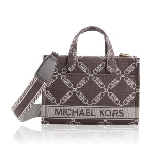 今人気の「MICHAEL KORS（マイケルコース）のトートバッグ」おすすめランキング！　2位はエレガントな雰囲気の「トートバッグ 30H9GV0T0C」、1位は？【2024年6月版】