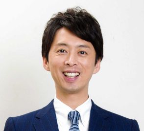 超難関大卒の気象予報士・蓬莱さんがムッ　今夏の猛暑予想を「詐欺師の方程式」竹田恒泰氏が酷評「無知なだけ」