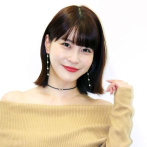 岸明日香、大胆露出のマシュマロボディにファン悲鳴！「美の暴力ですな」「目の保養」と絶賛