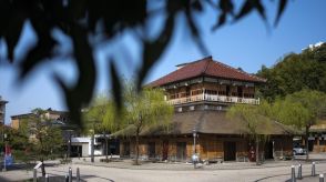 石川県在住の米国人記者が“観光客”になって再発見「加賀温泉郷の魅力」
