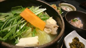 西日本で「郷土料理がおいしい」と思うのはどこ？　3つの地域を紹介！