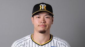 【阪神】佐藤輝明が5試合連続マルチの活躍　ファーム打率.321で好調アピール