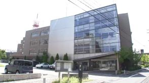 長野県の最低賃金（948円）　事業所の調査で違反率は17.1％