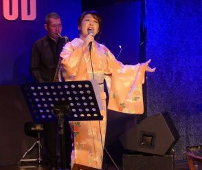 山口ひろみ　49歳の誕生日にコンサート開催「体操と歌のコラボもやりたい」