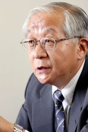 田崎史郎氏、小池百合子知事が出馬表明遅らせる理由を推測「とにかく、蓮舫さんと同じ土俵で勝負したくない」
