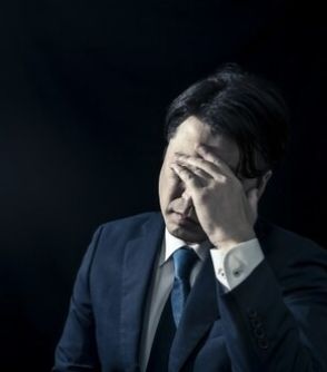 「働かないおじさんなのに、給料が高いのはおかしい」と言われた50代平社員の「仕返し」