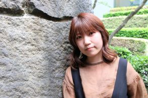 「津軽海峡冬景色」などを聴いて育ったMikanHayashiが日本語で歌う台湾ロックバンド・ゲシュタルト乙女　「音楽で架け橋に」