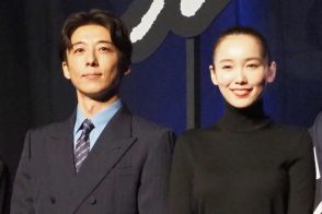 福山雅治＆吹石一恵、向井理＆国仲涼子、高橋一生＆飯豊まりえ…「共演夫婦」の公私にわたる絶妙なパワーバランス