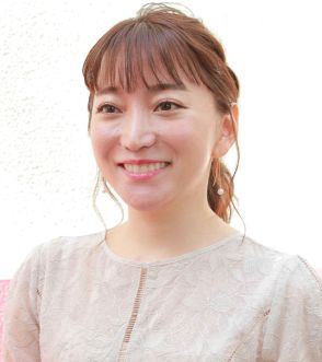 加藤綾菜、栄養満点な手料理公開で「加藤家の夕食に参加したい」「カトちゃんも幸せじゃな」と反響