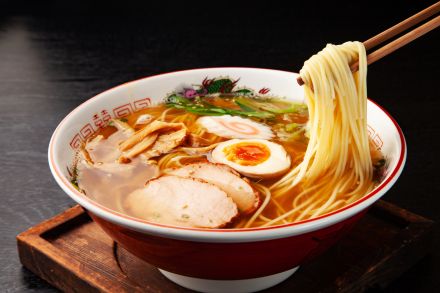 「相模原市で人気のラーメン店」ランキング！　2位は南区にある塩とんこつが看板のお店「麺屋蓮花」、1位は？【2024年6月版】