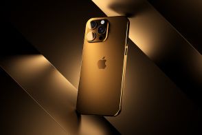 次期iOSのAIを利用できる現行機種はiPhone 15 Proだけ？