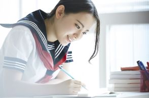 【地元の30代に聞いた】「子どもを入学させたい千葉県の私立高校」ランキング！　2位は「千葉経済大学附属高校」、1位は？