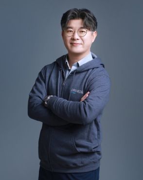 世界唯一「半導体の血管」設計技術を保有、創業７年目の韓国企業
