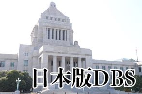 日本版DBS衆院で可決　保育所、児童養護施設などで性犯罪歴確認