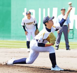 ボーイズリーグ　旭川大雪と札幌豊平が同率首位…優勝の行方は最終節へ…ナガセケンコー杯北海道支部春季リーグ