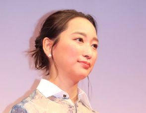 杏、連絡先知らない芸人がパリの自宅を訪れ…子どもたちの反応明かす