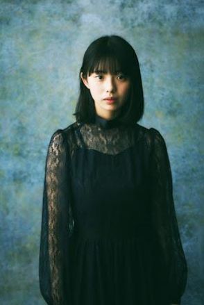 ＜菊地姫奈＞“令和最強のグラビアクイーン”新境地へ！　抜群のプロポーション披露