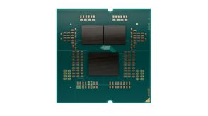 AMD、Zen 5採用で16%性能向上の「Ryzen 9000」