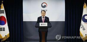 北朝鮮へのビラ散布は「表現の自由」　民間団体に自粛要請せず＝韓国政府