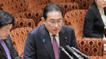 パー券基準引き下げ「２枚ずつしか売れなく…」　自民党内、５万円超に広がる衝撃と不満