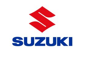 スズキ、型式指定申請で2014年の不正事案1件が発覚