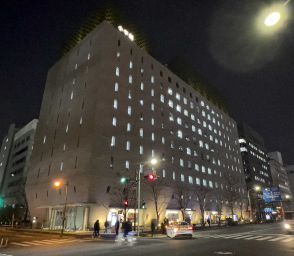 「セクシー田中さん」問題　小学館、芦原さんは「脚本の修正に翻弄された」　事象まとめ再発防止宣言