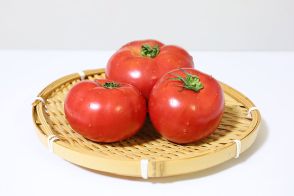 「何個あっても足りない…ってなる」　トマトのひんやりおいしい簡単レシピに反響