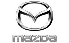 マツダ、現行「ロードスターRF」「MAZDA2」などで型式指定申請における不正行為を確認