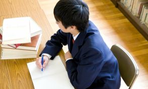 中学受験で合格したのに…「やっぱり地元の公立中に行く」　息子の告白に両親が出した“答え”とは？【体験記】