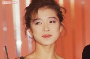 「1人1公演までにして」中森明菜、“7万円”イベがまさかの争奪戦も…ファンから“不公平”クレーム