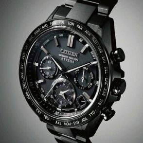 今売れている「電波ソーラー腕時計」トップ10&おすすめ　1位はG-SHOCKの高コスパモデル【2024年6月版】