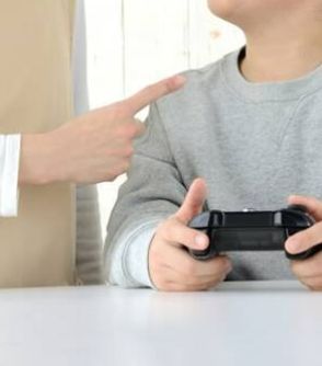 「ゲームしてるなら寝なさい」はNG！ 子育ての指針で一番大切なことは？