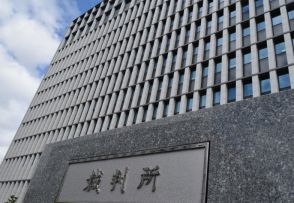 目撃者の新証言、どう評価　飯塚事件、5日に再審可否決定　福岡地裁