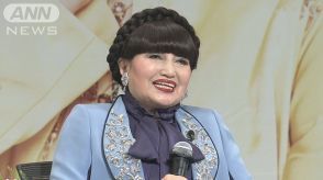 90歳の「トットちゃん」北京で軽快トーク　黒柳徹子さんの名著が中国で売れ続ける訳