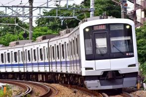 そうきたか！ 東急線で「ひかりチャイム」使用へ 新横浜駅到着＆発車時 アレンジで現代風に