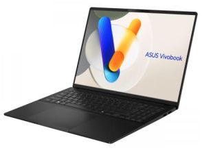 ASUS、Ryzen AI 300搭載の薄型ノートなど「Vivobook」3製品