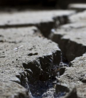 「東日本大震災」よりはるかに多い…「南海トラフ巨大地震」で「衝撃的な数」になると予測される死因