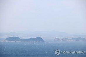 北朝鮮のGPS妨害電波　韓国が国際機関への問題提起検討