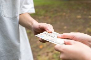 浪費癖がひどく、毎月の「生活費援助」を求めてくる63歳の母に困っています…どうすればよいでしょうか？