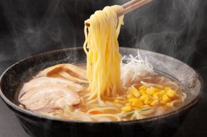 「東京都で人気のラーメン」ランキング！　2位は巣鴨駅近くにある白湯がおいしい「麺や いま村」、1位は？【2024年6月版】