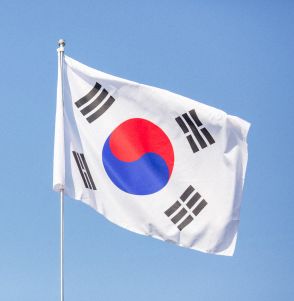 韓国EEZ内に大量の石油と天然ガス埋蔵か　近く試掘開始へ