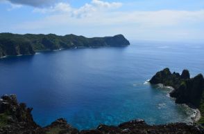 【40代に聞いた】買ってきてほしい「小笠原諸島のお土産」ランキング！　2位は「小笠原レモンサイダー（Island Gift Bonin）」、1位は？