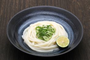 【地元の30～40代に聞いた】一番おいしいと思う「香川県内のうどん店」ランキング！　2位は「麺処 綿谷」、1位は？