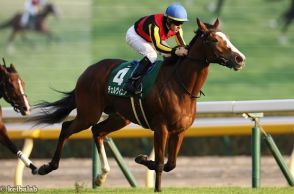 【今週デビューの2歳馬情報】オークス馬の弟が早くも東京競馬場でデビュー！