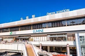 【埼玉県在住者が選ぶ】「住みたい街」ランキング！　第2位は「埼玉県さいたま市浦和区」、1位は？