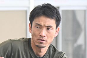 【住之江ボート・ＧⅠ太閤賞】馬場貴也が異例の〝予選トップ通過〟　全予選終了後に首位に浮上