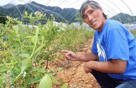 篠原信一さん　農家転身で見えた「思いやる心」…柔道男子で史上初五輪金メダル「０」監督　“しくじり先生”が語る