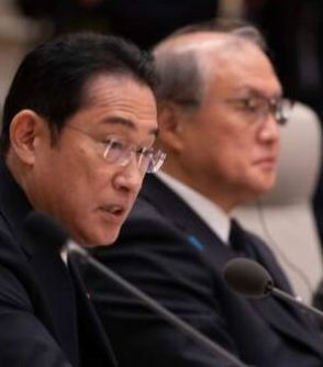 「もはや限界」…崖っぷちの岸田総理が青ざめた、衝撃の「重大情報」