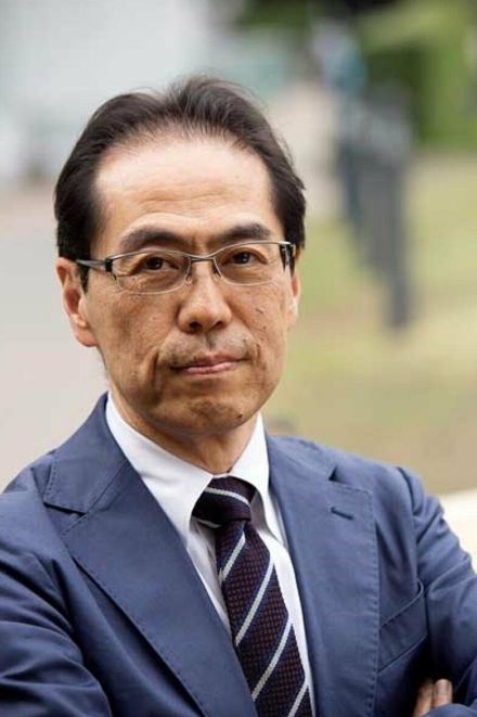 実は“博打”に強い岸田首相　「ヤケクソ解散」で自民党政権を延命させる悪夢のようなシナリオとは　古賀茂明